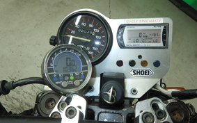 KAWASAKI Z400 FX 1980 KZ400E