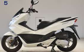 HONDA PCX 125 JF56
