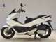 Фото Honda PCX 125 2014 с японского аукциона