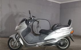 SUZUKI SKYWAVE 250 CJ41A