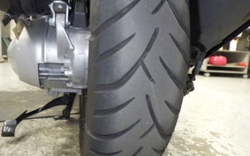 HONDA PCX 160 KF47