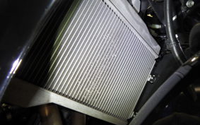 YAMAHA YZF-R7 2024 RM39J