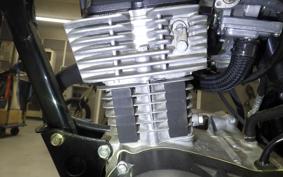 HONDA APE 100 GEN 2 HC13