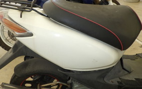 HONDA DIO Gen.5 AF56