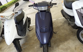 SUZUKI ADDRESS V100 CE11A