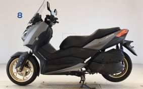 OTHER +X-MAX250A SG42J