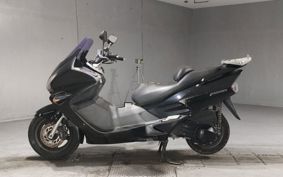 HONDA FORZA MF06