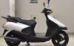 HONDA SPACY 100 JF13