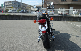KAWASAKI W800 2012 EJ800A