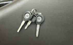 OTHER +ENFIELD ﾒﾃｵ350 2024