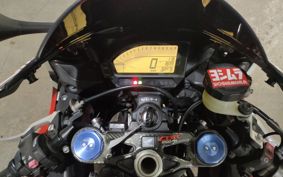 HONDA CBR1000RR SC59