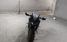 HONDA CBR650R RH03
