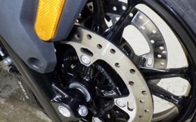 BMW C400GT 2020