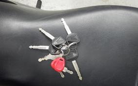 HONDA XL1000V VARADERO 2004