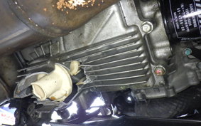KAWASAKI ZX-25R 2021 ZX250E