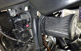 YAMAHA TW200 2026 2JL