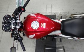 HONDA CB400SF VTEC 2011 NC42
