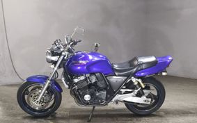 HONDA CB400SF NC31