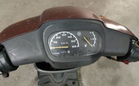 YAMAHA JOG APRIO SA11J