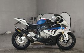 BMW S1000RR 0524