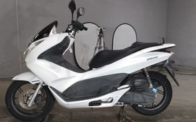 HONDA PCX125 JF28