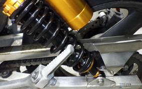 HONDA CB400SF 1993 NC31