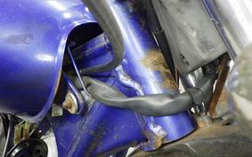 HONDA JAZZ 50 2021 AC09