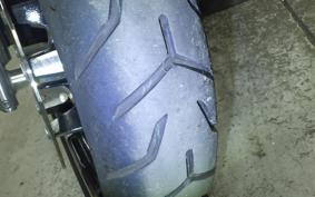 HARLEY FLHX1920 2024