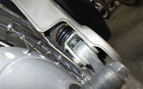 HONDA LITTLE CUB E AA01