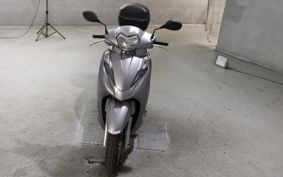 HONDA LEAD 125 JF45