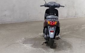 HONDA MANY CTOR AF79