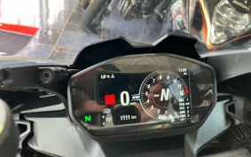 DUCATI PANIGA-REV2 FINAL 2025 1H00