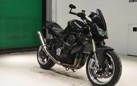 KAWASAKI Z1000 Gen.3 2008 ZRT00B