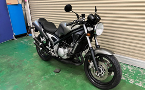 YAMAHA R1-Z 3XC