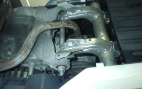 HONDA PCX125 2023 JF28