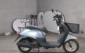 HONDA TODAY AF67