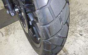HONDA CL250-2 2011 MC57
