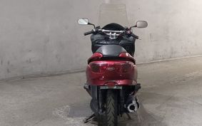 HONDA FORZA Z MF08