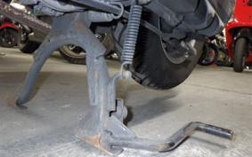 YAMAHA GEAR Gen.2 UA06J