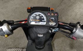 OTHER GEAR UA08J