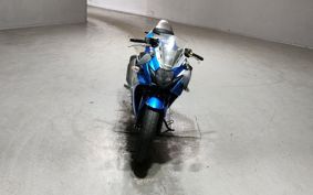 SUZUKI GSX250 R DN11A