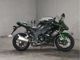 Фото Kawasaki NINJA 1000SX 2023 с японского аукциона