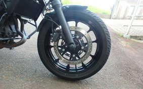 KAWASAKI ELIMINATOR 400-1 2023 EL400A