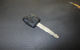 SUZUKI SKYWAVE 250 (Burgman 250) S 2 2011 CJ43A