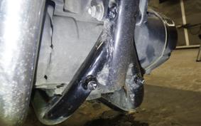 HONDA GB350 2023 NC59