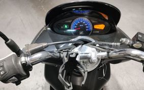 HONDA PCX 150 KF12