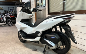 HONDA PCX 125 JK05