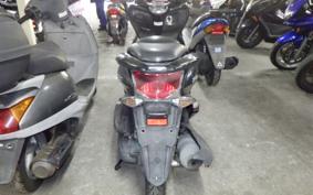 HONDA PCX125 1998 JF28
