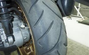 YAMAHA X-MAX 250 SG70J