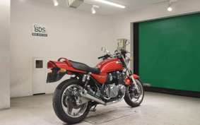 KAWASAKI ZEPHYR 750 1991